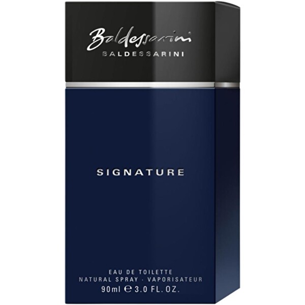 Baldessarini Signature EDT 90 ml Erkek Parfümü