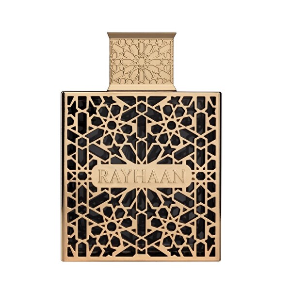 Rayhaan Elixir EDP 100 ml Unisex Parfüm