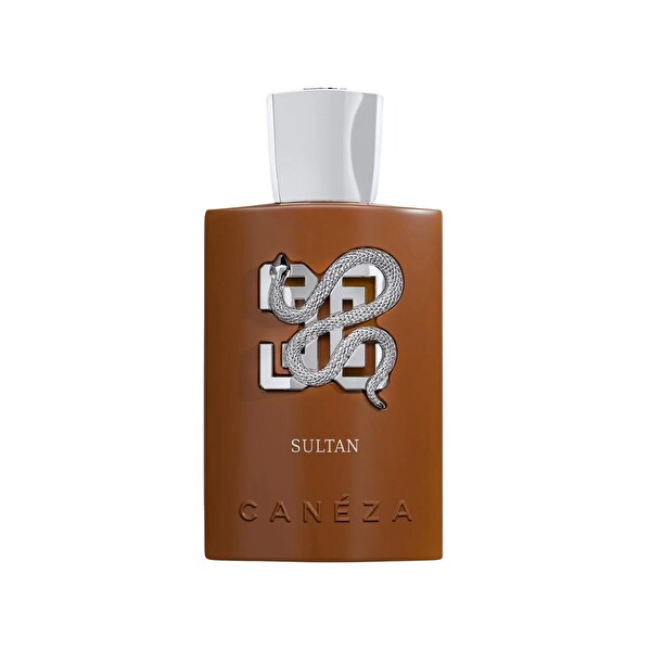 Caneza Sultan EDP 100 ml Unisex Parfüm
