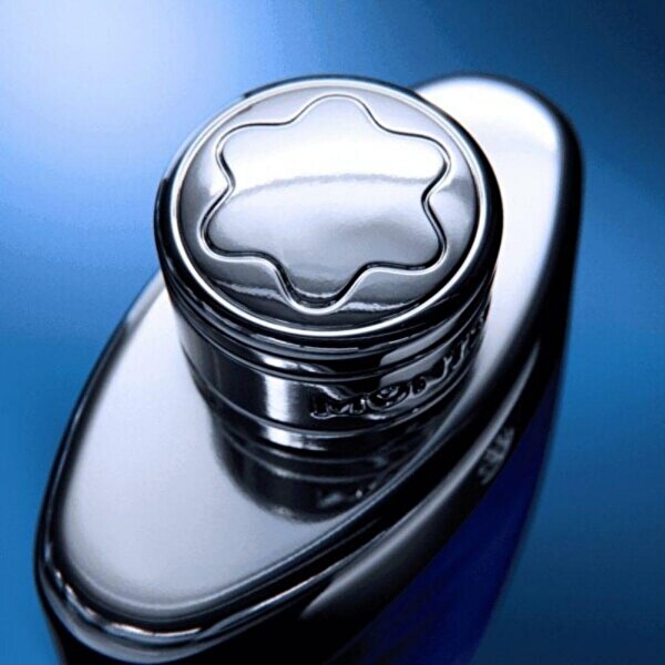 Montblanc Legend Blue EDP 100 ml Erkek Parfümü