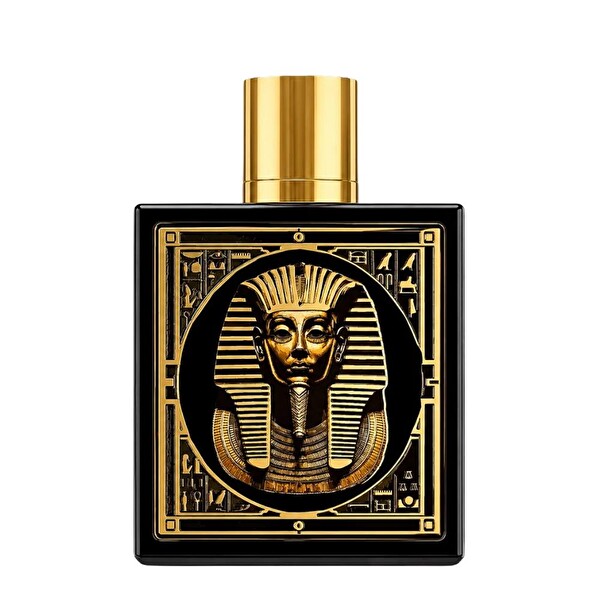 Rayhaan Pharaoh EDP 100 ml Unisex Parfüm
