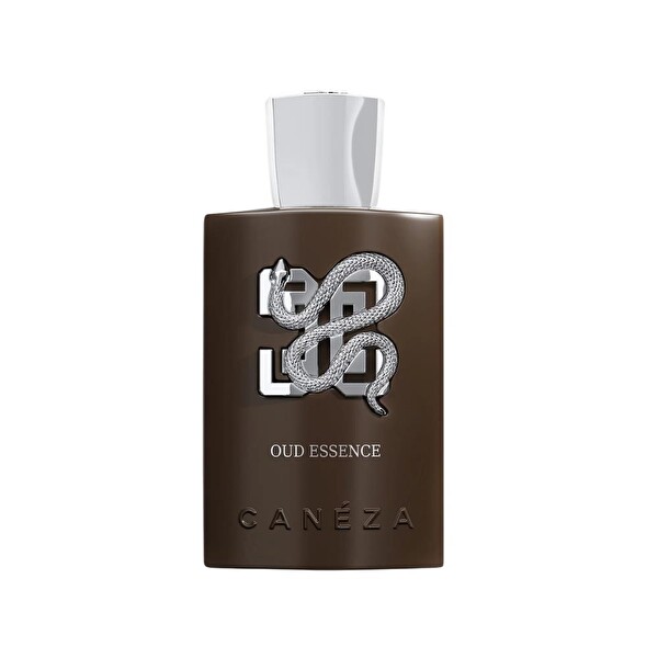 Caneza Oud Essence EDP 100 ml Unisex Parfüm