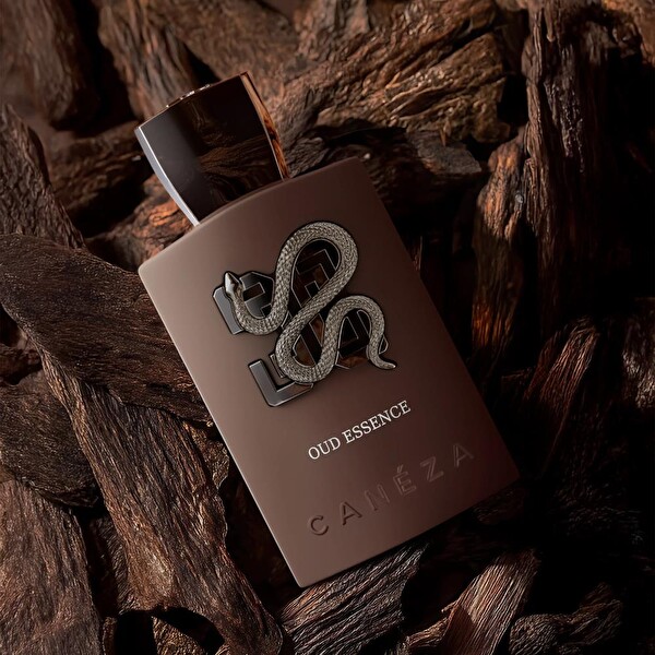 Caneza Oud Essence EDP 100 ml Unisex Parfüm