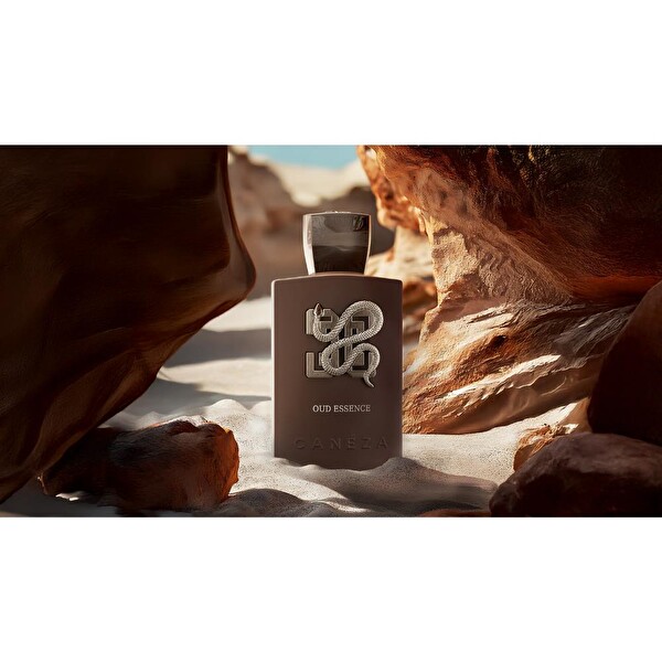 Caneza Oud Essence EDP 100 ml Unisex Parfüm