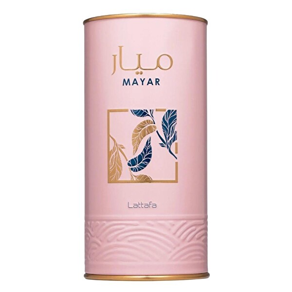 Lattafa Mayar Women EDP 100 ml Kadın Parfümü