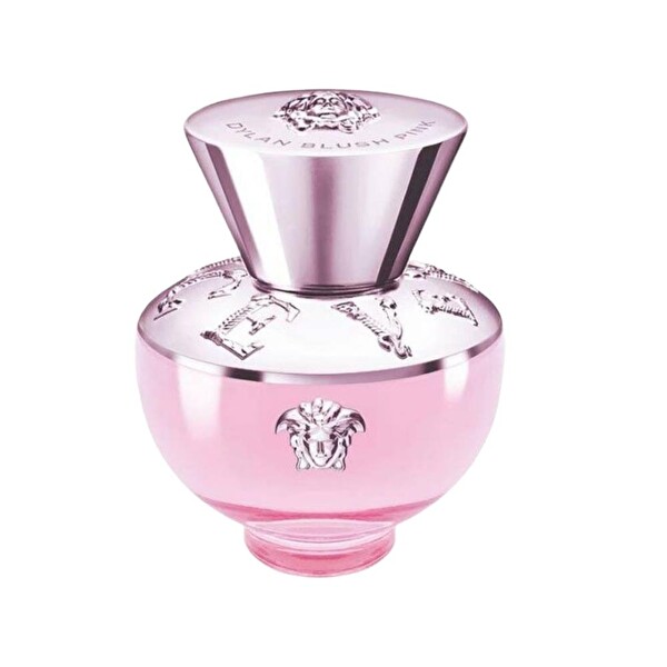 Versace Dylan Blush Pink EDP 50 ml Kadın Parfümü