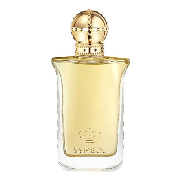 Marina De Bourbon Symbol EDP 100 ml Kadın Parfümü