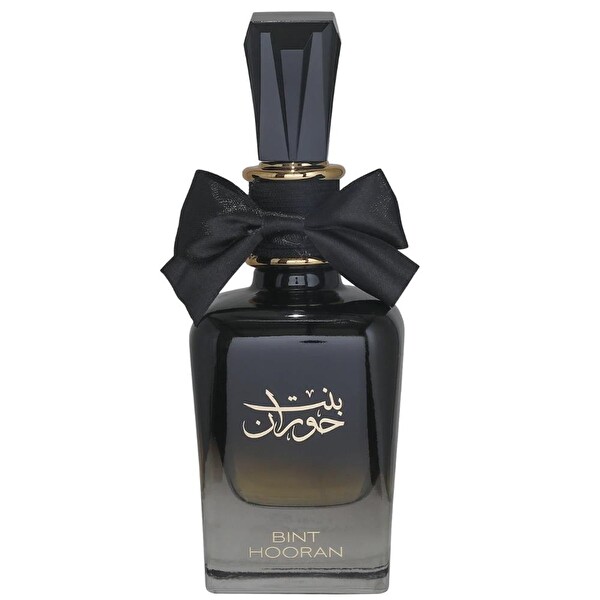 Ard Al Zaafaran Bint Hooran Women EDP 100 ml Kadın Parfümü