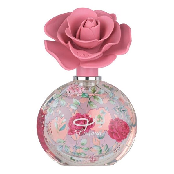 Lattafa Layaan Women EDP 75 ml Kadın Parfümü