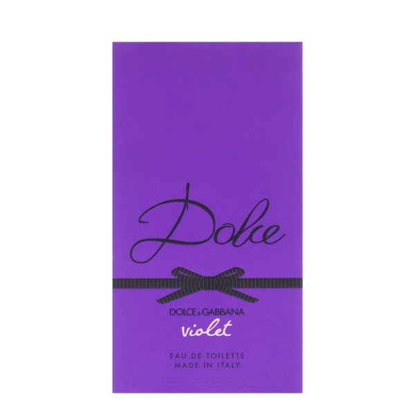 Dolce & Gabbana Dolce Violet EDT 75 ml Kadın Parfümü Fiyatı ve