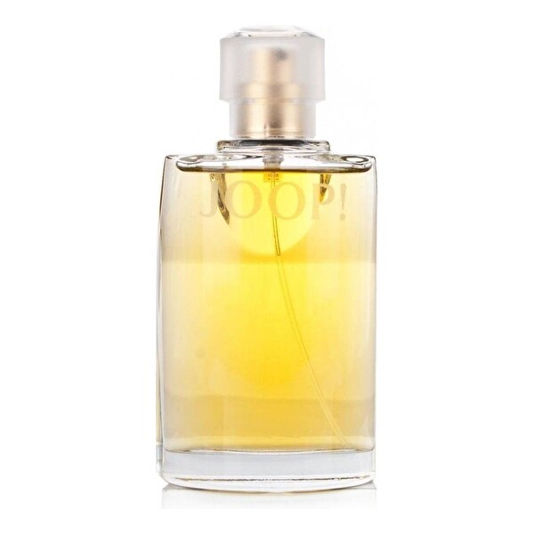 Joop Femme EDT 100 ml Kadın Parfümü