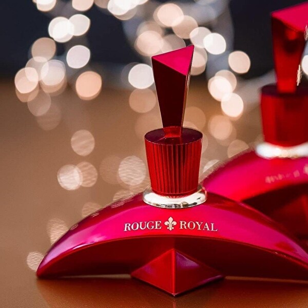Marina De Bourbon Rouge Royal EDP 100 ml Kadın Parfümü