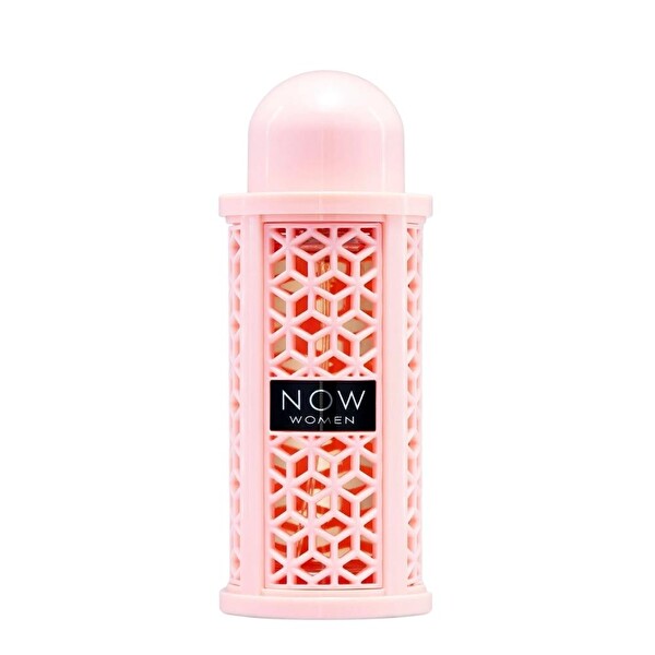 Rave Now Women EDP 100 ml Kadın Parfümü