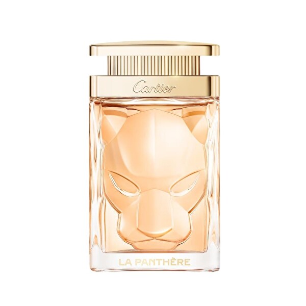 Cartier La Panthere EDP 100 ml Kadın Parfümü