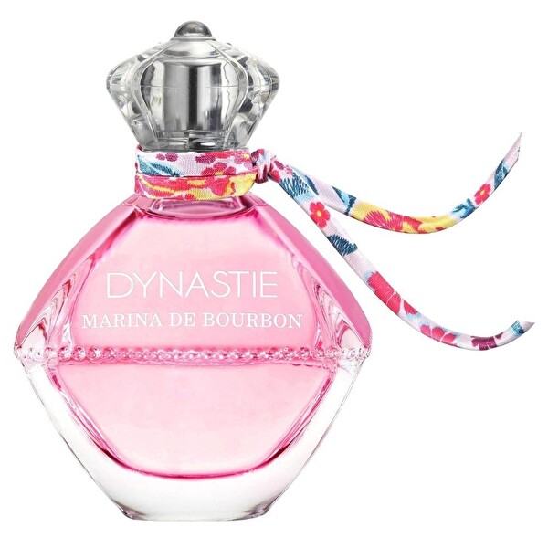 Marina De Bourbon My Dynastie Princess EDP 100 ml Kadın Parfümü
