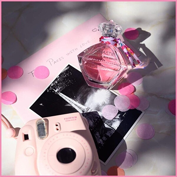 Marina De Bourbon My Dynastie Princess EDP 100 ml Kadın Parfümü