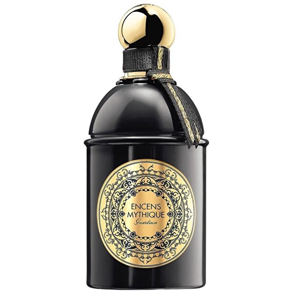 Guerlain Encens Mythique EDP 125 ml Unisex Parfüm