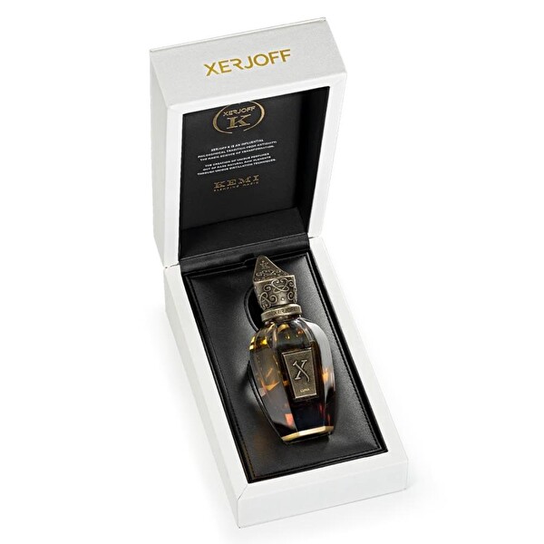 Xerjoff Luna Parfum 50 ml Unisex Parfüm
