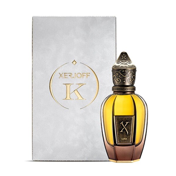 Xerjoff Luna Parfum 50 ml Unisex Parfüm