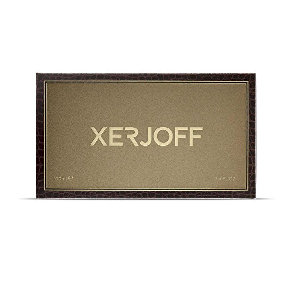 Xerjoff Alexandria II Parfum 100 ml Unisex Parfüm
