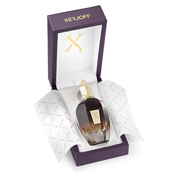 Xerjoff Alexandria II Parfum 100 ml Unisex Parfüm