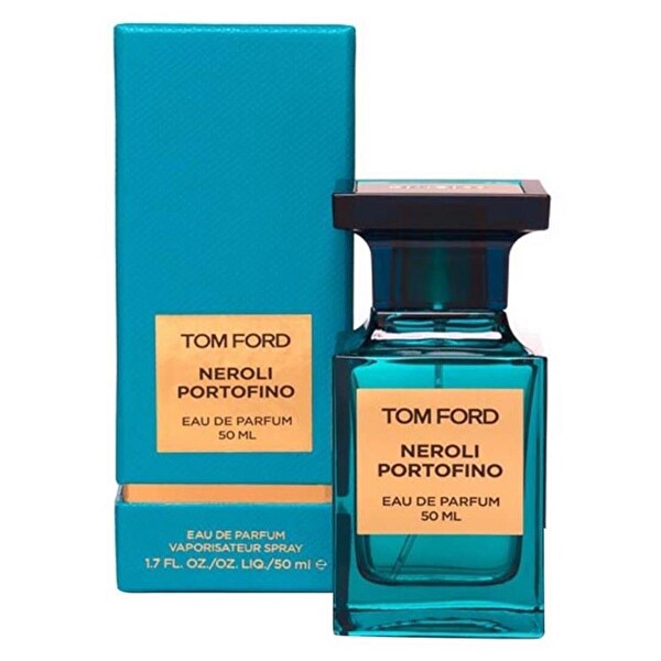 Tom Ford Neroli Portofino EDP 50 ml Unisex Parfüm