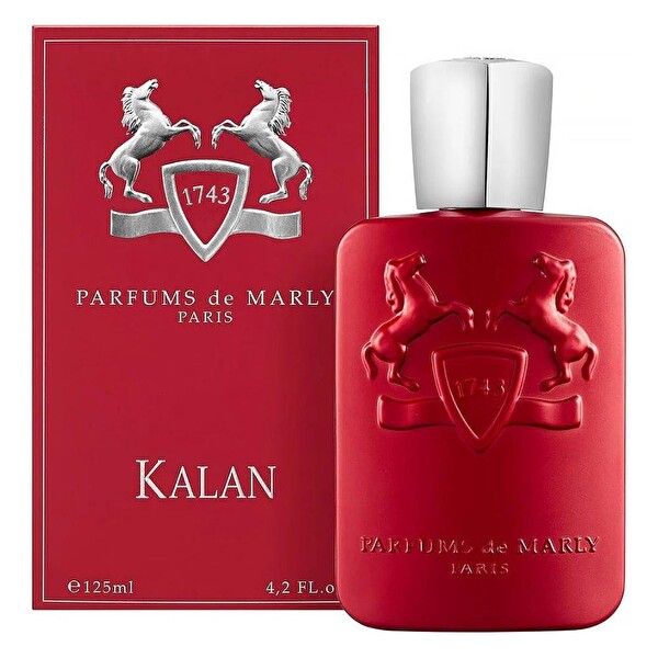 Parfums de Marly Kalan EDP 125 ml Unisex Parfüm