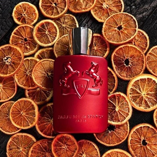 Parfums de Marly Kalan EDP 125 ml Unisex Parfüm