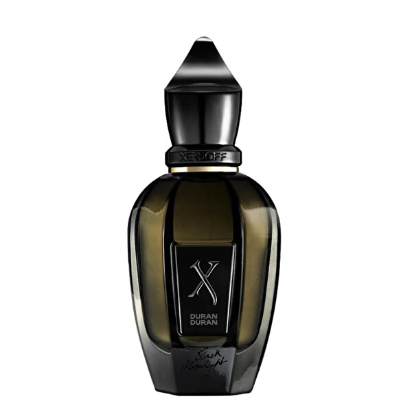 Xerjoff Duran Duran Black Moonlight Parfum 50 ml Unisex Parfüm