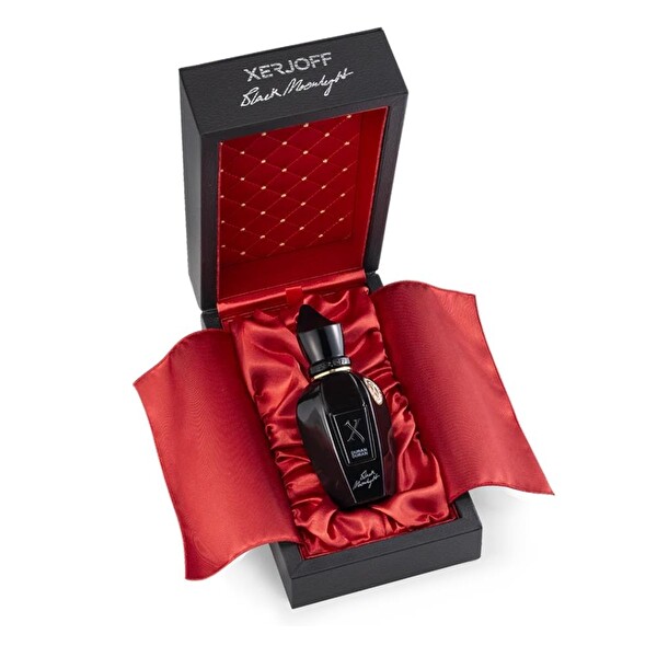 Xerjoff Duran Duran Black Moonlight Parfum 50 ml Unisex Parfüm