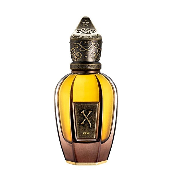 Xerjoff K Kemi Parfum 50 ml Unisex Parfüm