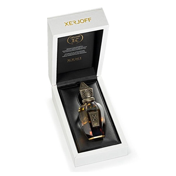 Xerjoff K Kemi Parfum 50 ml Unisex Parfüm