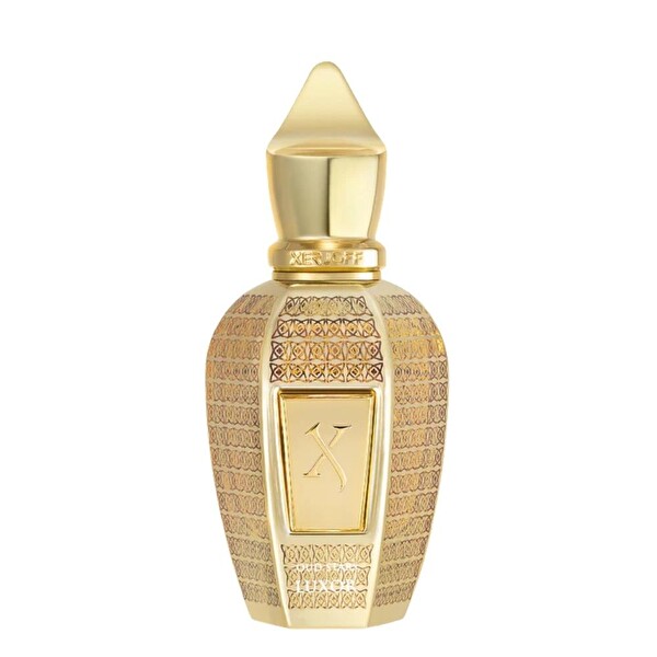 Xerjoff Luxor Parfum 50 ml Unisex Parfüm