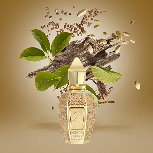Xerjoff Luxor Parfum 50 ml Unisex Parfüm
