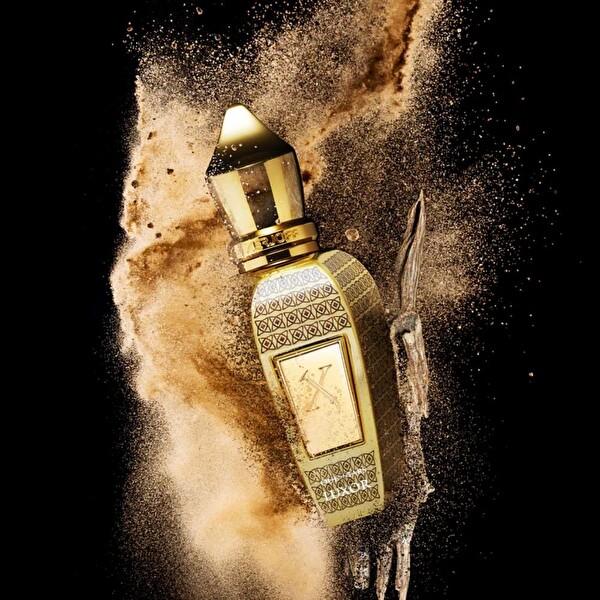 Xerjoff Luxor Parfum 50 ml Unisex Parfüm