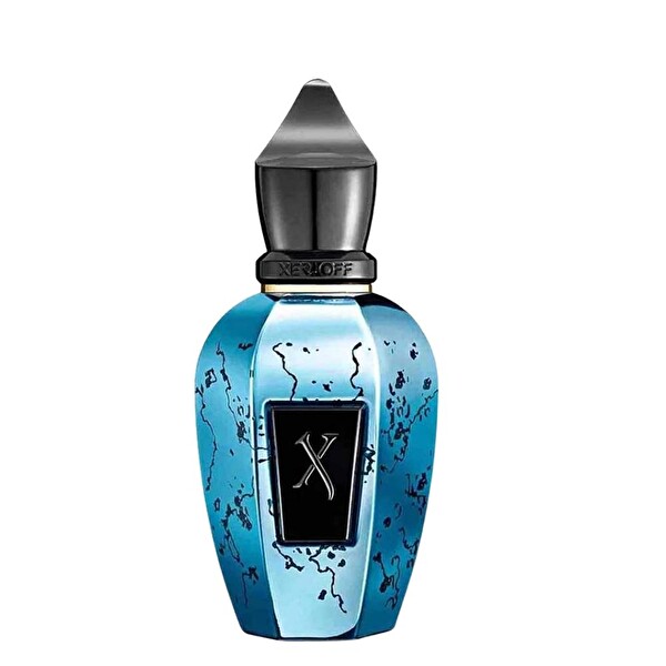 Xerjoff Groove Xcape Parfum 50 ml Unisex Parfüm