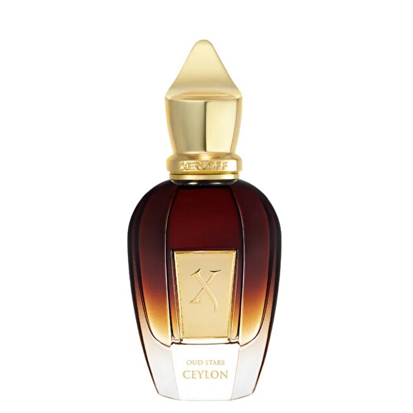 Xerjoff Ceylon Parfum 50 ml Unisex Parfüm