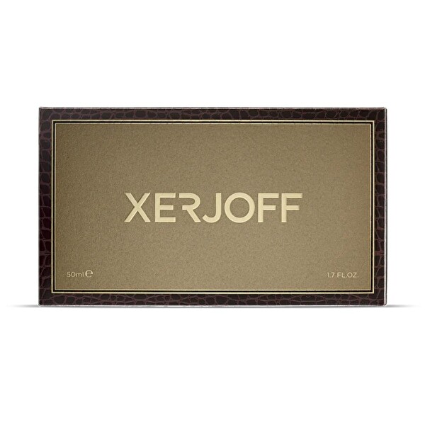 Xerjoff Ceylon Parfum 50 ml Unisex Parfüm