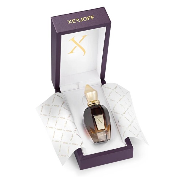 Xerjoff Ceylon Parfum 50 ml Unisex Parfüm
