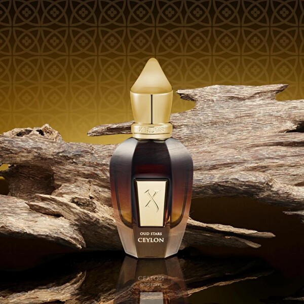 Xerjoff Ceylon Parfum 50 ml Unisex Parfüm