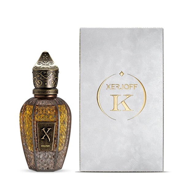 Xerjoff K Holysm Parfum 50 ml Unisex Parfüm