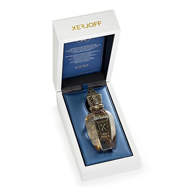 Xerjoff K Holysm Parfum 50 ml Unisex Parfüm