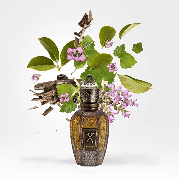 Xerjoff K Holysm Parfum 50 ml Unisex Parfüm