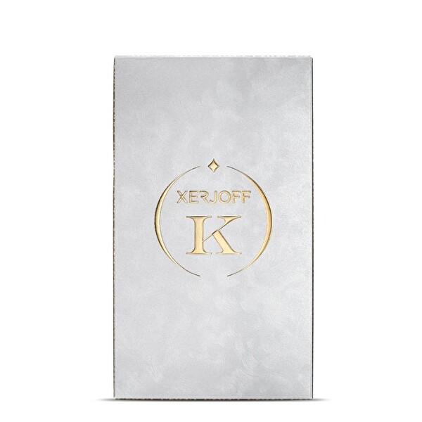 Xerjoff Aqua Regia Parfum 50 ml Unisex Parfüm