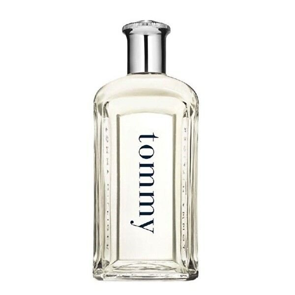 Tommy Hilfiger EDT 100 ml Erkek Parfümü