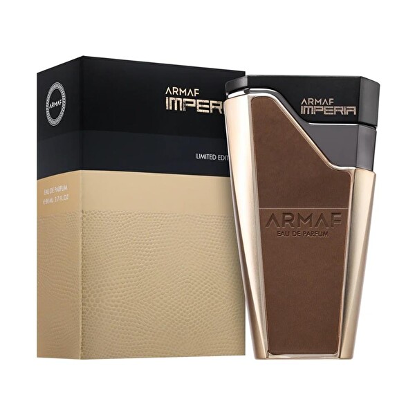 Armaf Eternia Imperia EDP 80 ml Unisex Parfüm