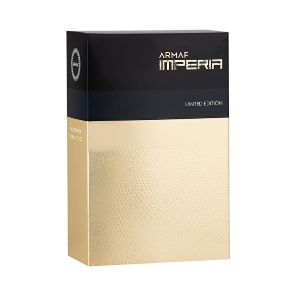 Armaf Eternia Imperia EDP 80 ml Unisex Parfüm