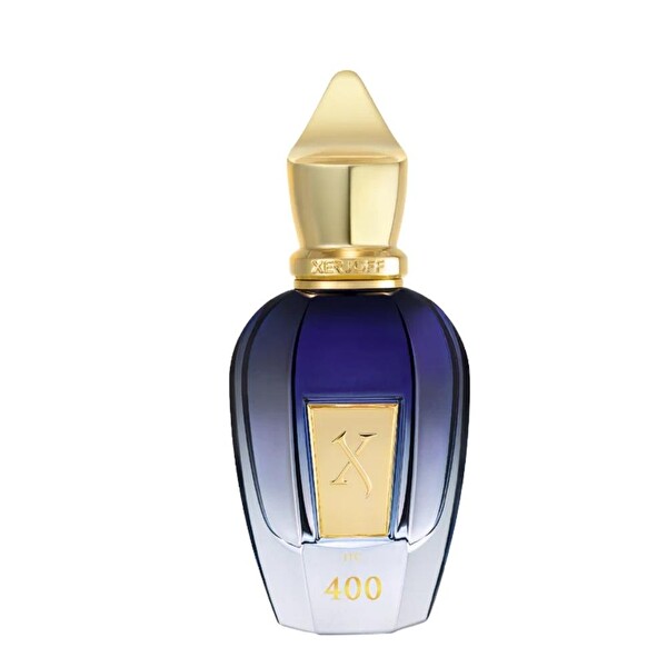Xerjoff 400 EDP 50 ml Unisex Parfüm