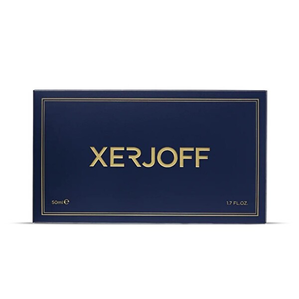 Xerjoff 400 EDP 50 ml Unisex Parfüm