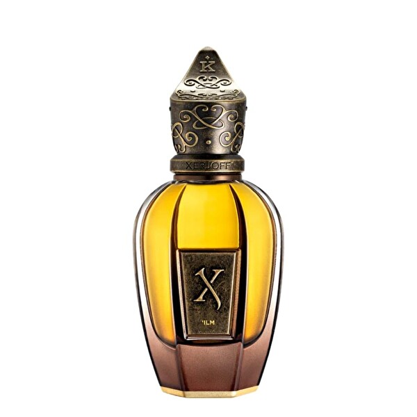 Xerjoff K 'ILM Parfum 50 ml Unisex Parfüm